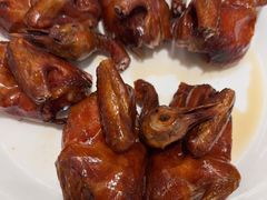 -有心德(麦地店)