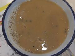 -夏家合汁(天润花园小区店)