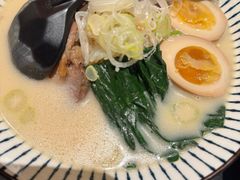 -山上下日本料理(万象城店)