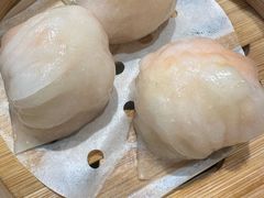 -粤珍轩.创始店.始于2001(含光门店)