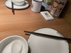 -太二酸菜鱼(沈阳万象城店)