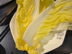 -辣莊重庆老火锅(威海高铁站韩乐坊店)