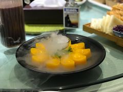 -炉鼎记私房菜(总店)