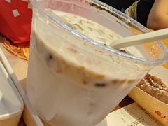 -西少爷(望京SOHO店)