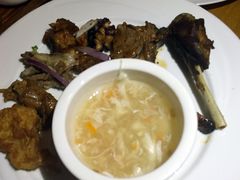 佰翔酒店自助餐厅-佰园全日西餐厅-厦门佰翔软件园酒店