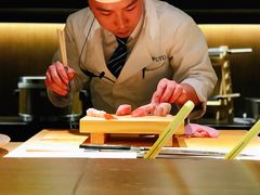 -璞御·海鲜·雪花牛肉局(宾水西道店)