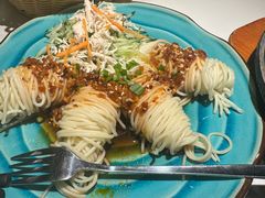 -相遇·鲜炒黄牛肉(丹阳吾悦广场店)