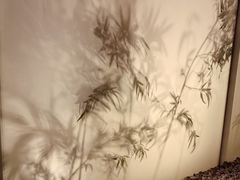 -六朝博物馆