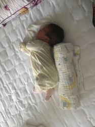 点击看大图 -妍悦母婴月子会所(武汉天地店)