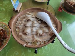 -砂锅居(西四店)