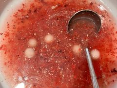 -涌觅名灶·本地海鲜宁波菜(财富广场店)