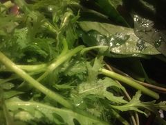 蒿子秆-将台涮肉(酒仙桥店)