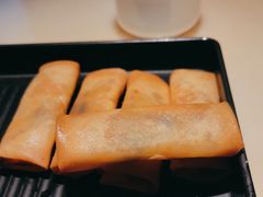 -桂满陇-十里风荷(合生汇店)