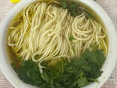 -大藏村拉面(保利首开·熙悦春天店)