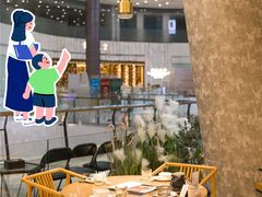 -湯系·煲汤手艺人(东二环泰禾广场店)