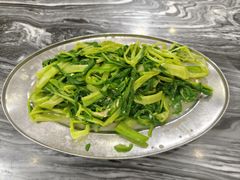 -红星光发煲仔饭(大石街店)