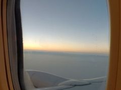 -乌鲁木齐天山国际机场-T3航站楼