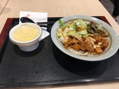 -永和大王(宜山店)