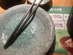 -大头椰·椰子鸡火锅(南宁万象城店)