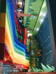 -宝燕乐园(闵行旗舰店)