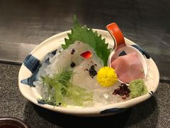 -田舍家Inakaya(天汇igc店)