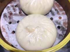 一品素包-天津卫码头(南开大悦城店)