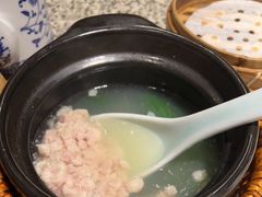 -南京大牌档(三阳广场苏宁店)