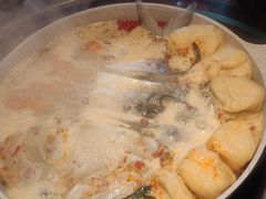 -创味·民间海南菜·非遗藤桥排骨(藤桥·免税城店)