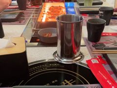 -跳舞牛·串烧酒场(麦地店)