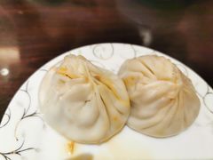 -熙盛源(滨湖万达店)
