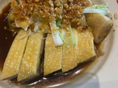 -广府乡下·饭庄(新港东路店)