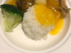 -箱美术馆私房菜(水晶郦城店)