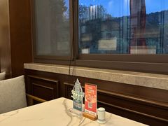 -雷峰塔·藕香居餐厅