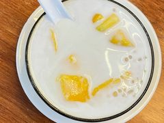 -沙湾甜品(升平街店)