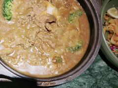 -姐夫的小菜(新中关购物中心店)