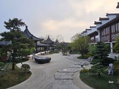 -安方塔