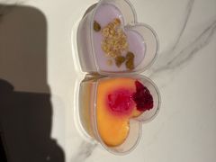 -麒麟小院·老九江菜(安平路店)