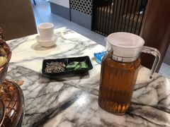-渝胖子老城区炭火蛙锅(临城店)