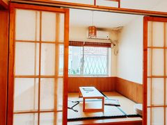 -边渡咖啡烘焙店(昙华林店)
