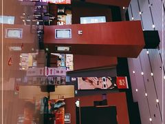 -沃美影城万象城店(CINITY LED)