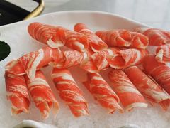 -阿杜打边炉(五江天街店)