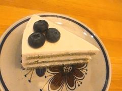 -竹子咖啡bamboo coffee