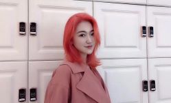 -AD HAIR 