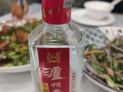 -小实惠嘉(威海路店)