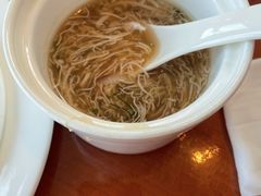 -汇金酒店·餐厅