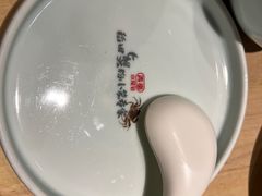 -弄堂小笼包(天津南开大悦城店)