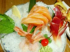 -味见·荣家(亚泰大街店)