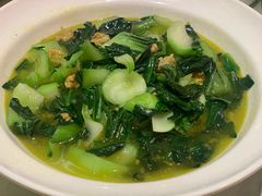 -小芙蓉湘菜馆(易生活购物公园店)
