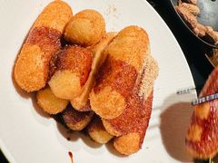 -纯阳•六两酒馆