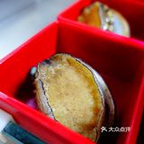 热气腾腾的半自助小火锅，酣畅淋漓丰俭由人